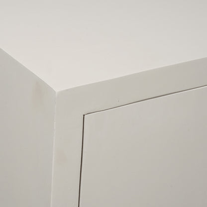 Dressoir Brussel 3 deurs | 150 cm