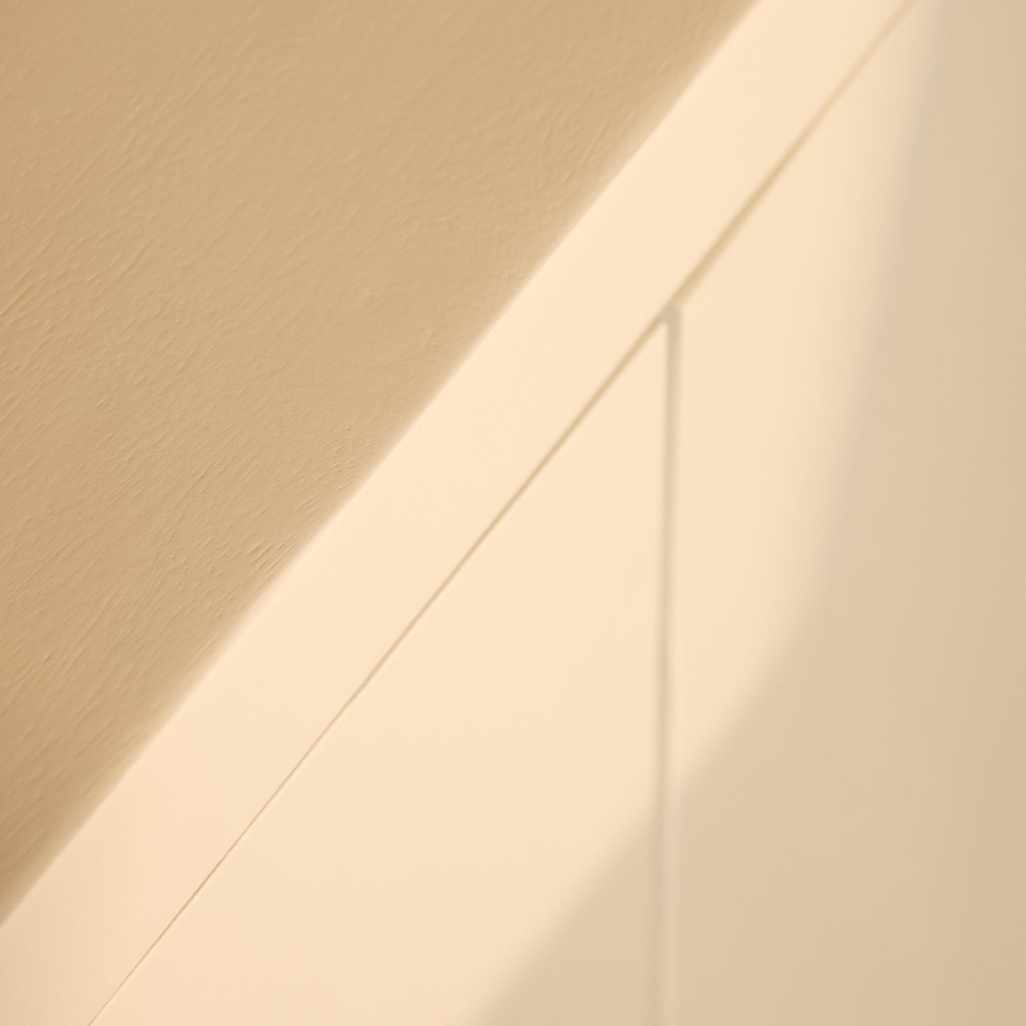 Dressoir Brussel 4 deurs | 200 cm