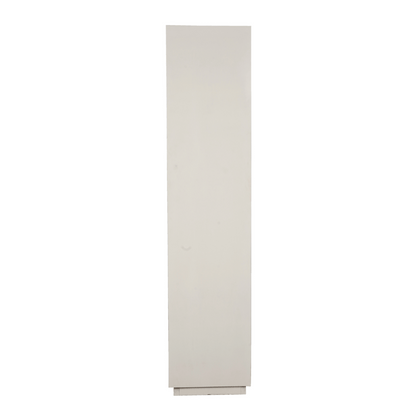 Brussels Sand XL Shelving Unit | 160 cm