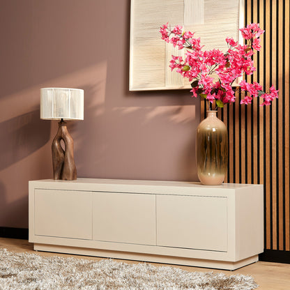 TV meubel Brussel Sand | 150 cm