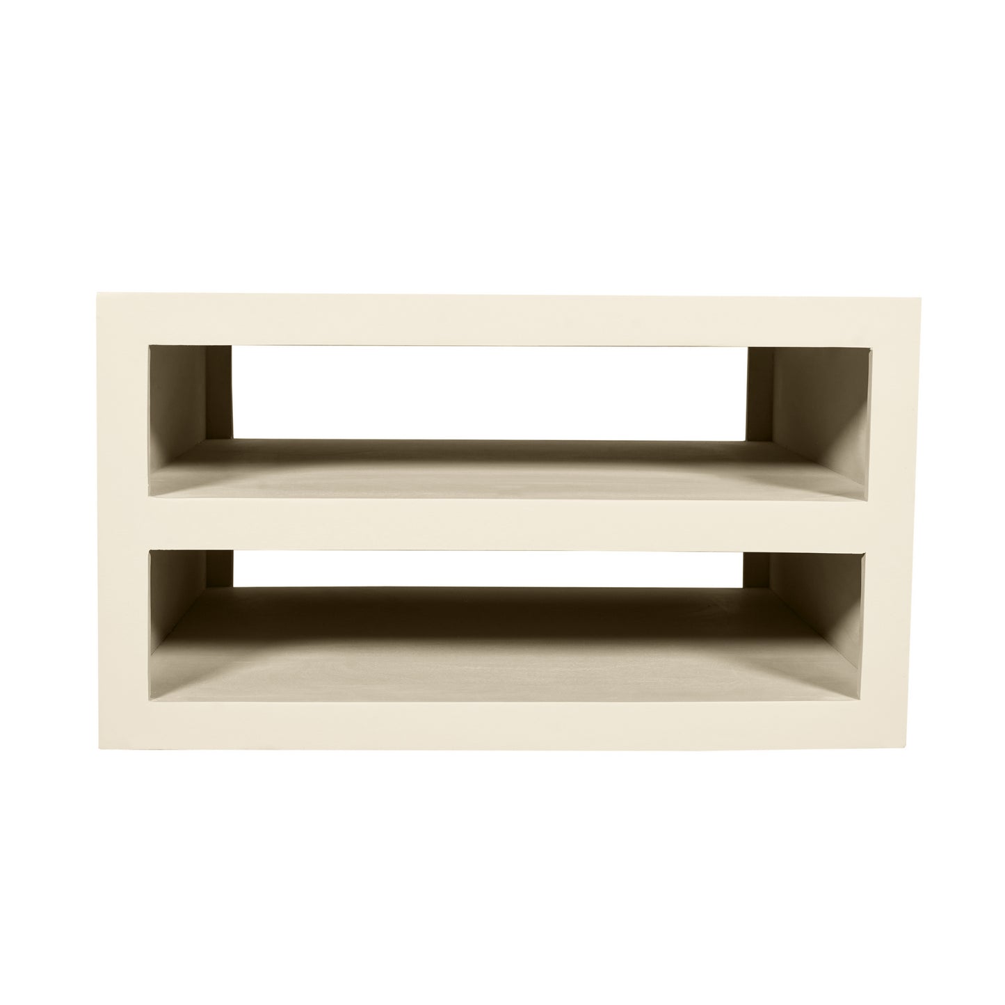 Salontafel Brussel Zand