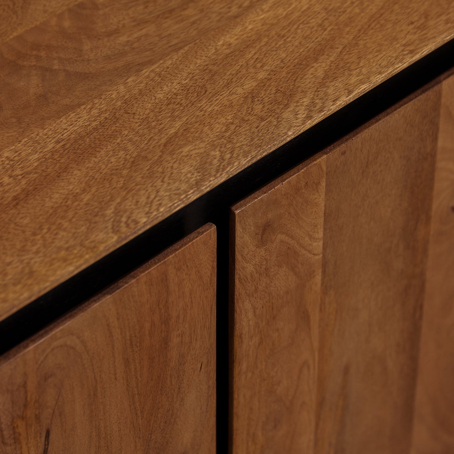 Tv-meubel RichWood | 150 cm