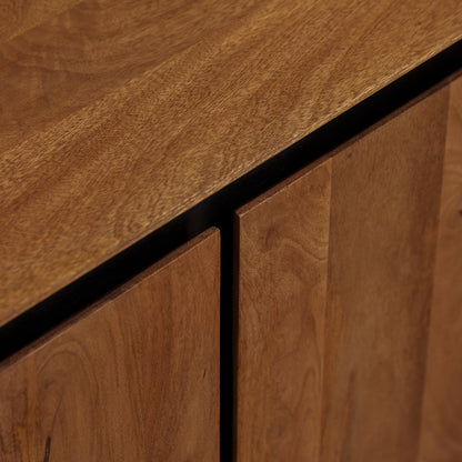 Tv-meubel RichWood | 150 cm