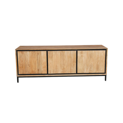 Tv-meubel RichWood | 150 cm