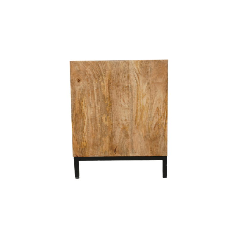 Tv-meubel RichWood | 150 cm
