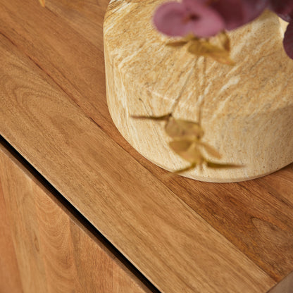 Kast RichWood | 100 cm