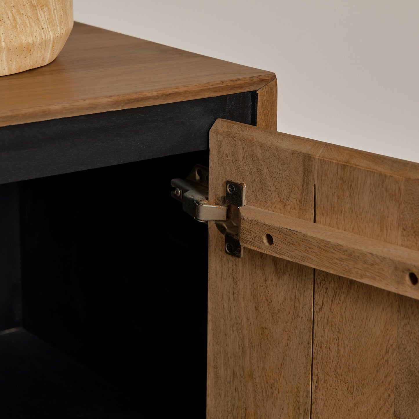 Kast RichWood | 100 cm