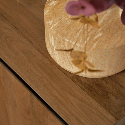 Kast RichWood | 100 cm