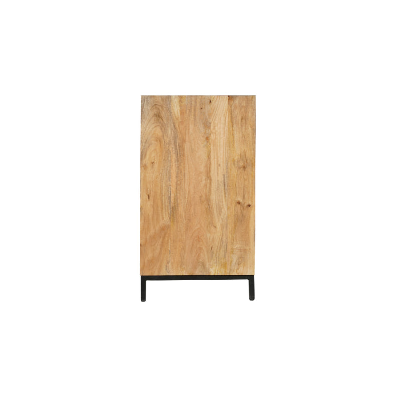 Kast RichWood | 100 cm