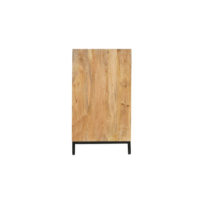 Kast RichWood | 100 cm
