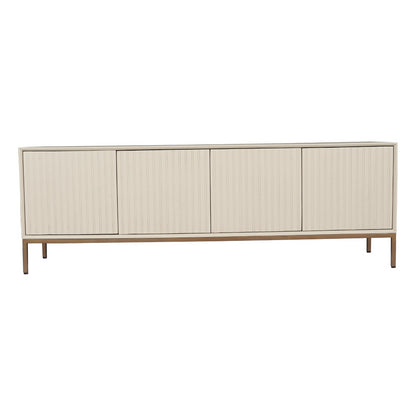 Tv-meubel Madison Sand | 165 cm