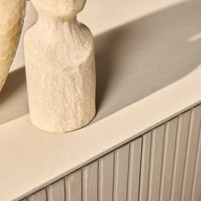 Tv-meubel Madison Sand | 165 cm