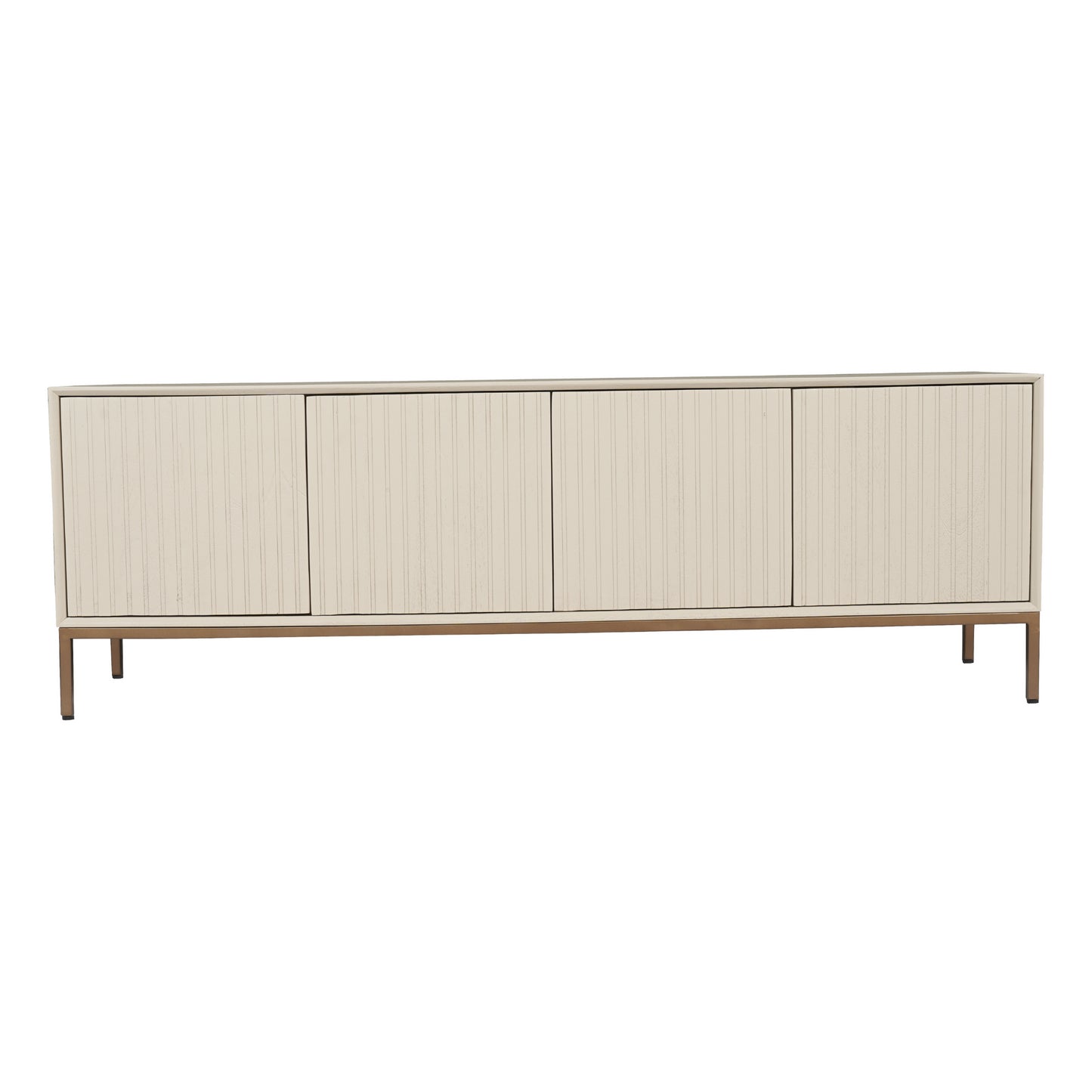 Tv-meubel Madison Sand | 165 cm