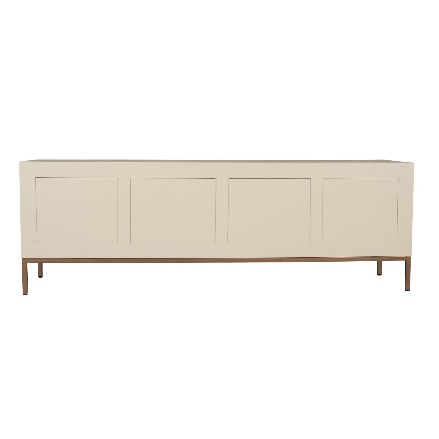 Tv-meubel Madison Sand | 165 cm