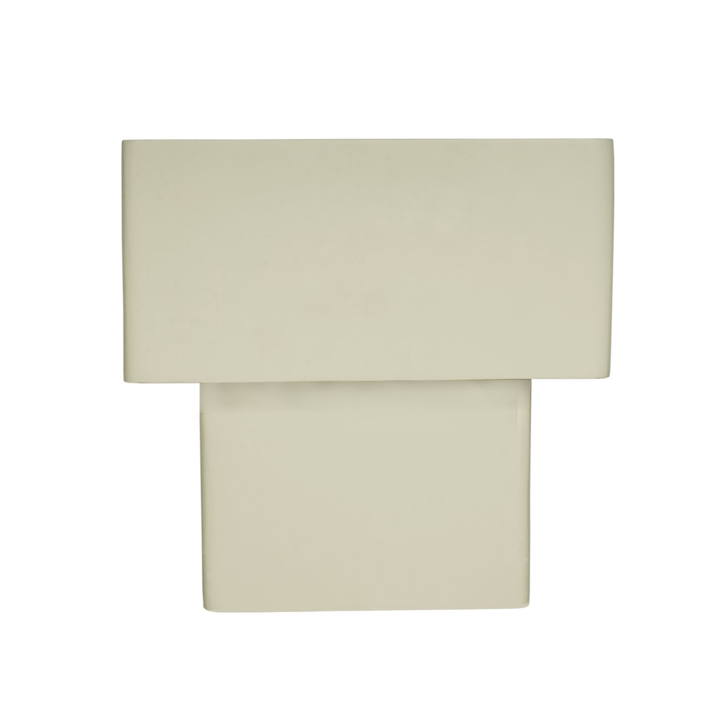 Salontafel Enzo | 37 cm