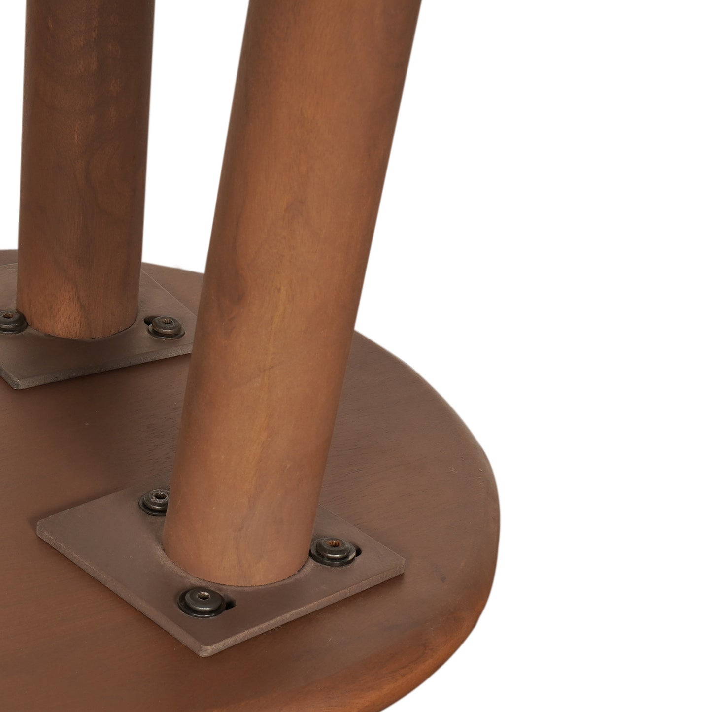 Salontafel Enzo | 37 cm