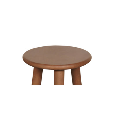 Salontafel Enzo | 37 cm