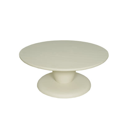 Salontafel Enzo | 37 cm