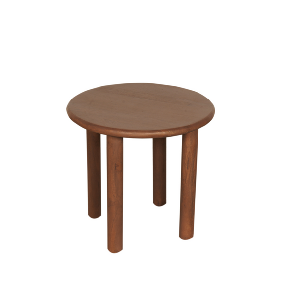 Salontafel Noah | 50 cm