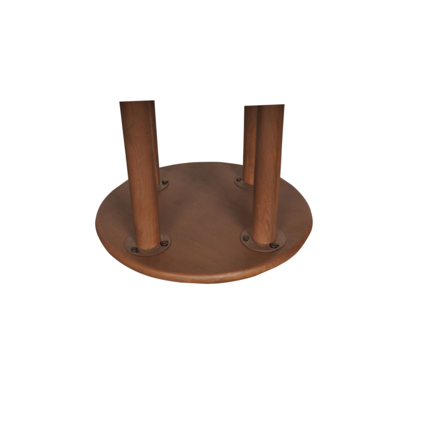 Salontafel Noah | 50 cm