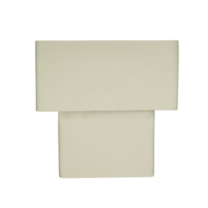 Salontafel Saya | 50 cm