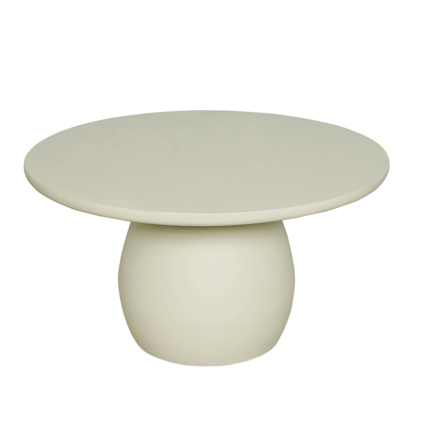 Salontafel Mosi | 70 cm