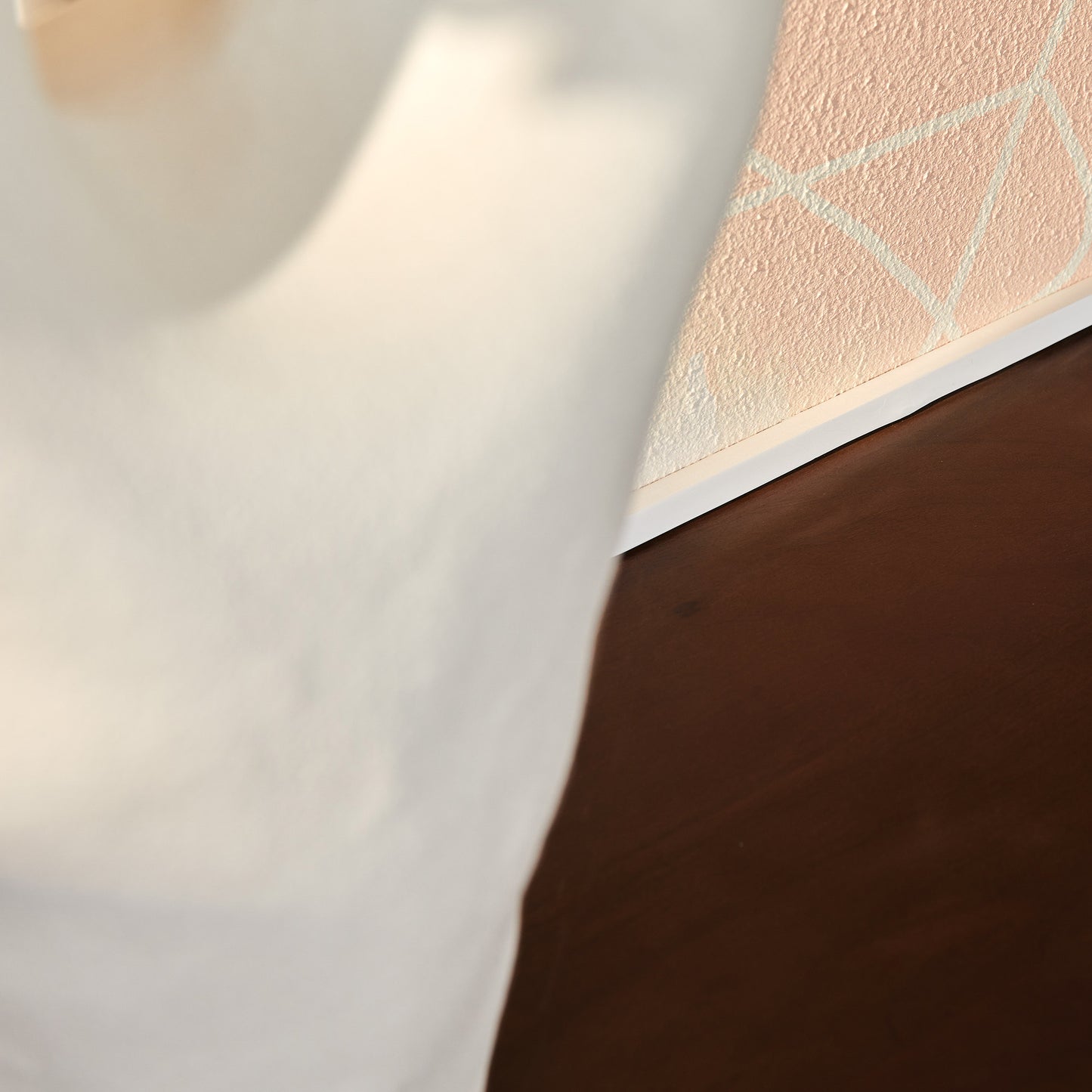 Dressoir Brussel Bruin | 200 cm