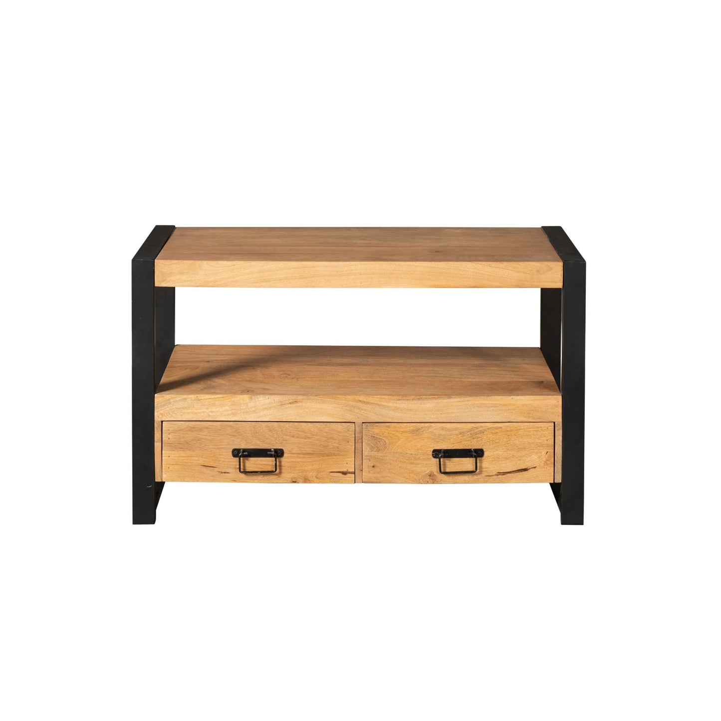 Tv-meubel Boaz | 100 cm