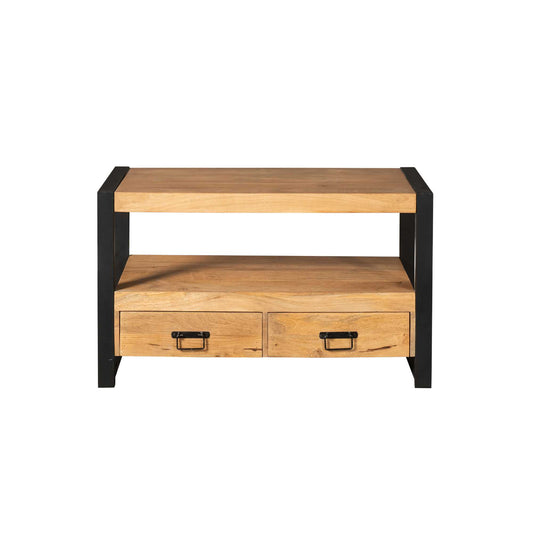 Tv-meubel Boaz | 100 cm