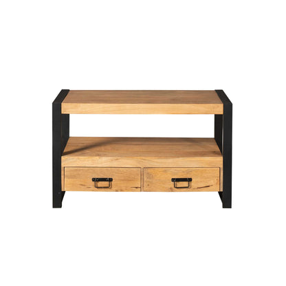 Tv-meubel Boaz | 120 cm