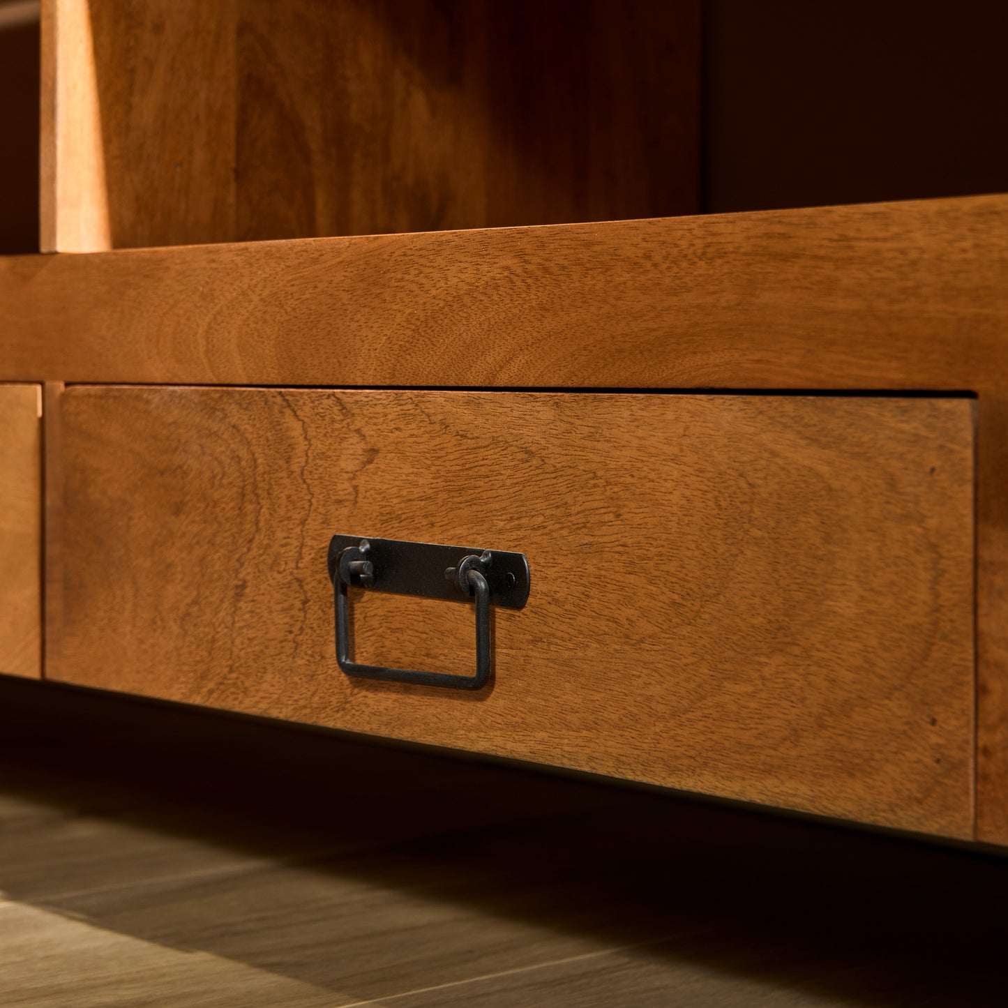 Tv-meubel Boaz | 220 cm