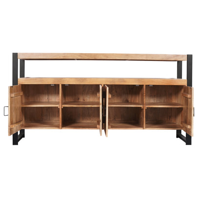Dressoir Boaz 175 cm