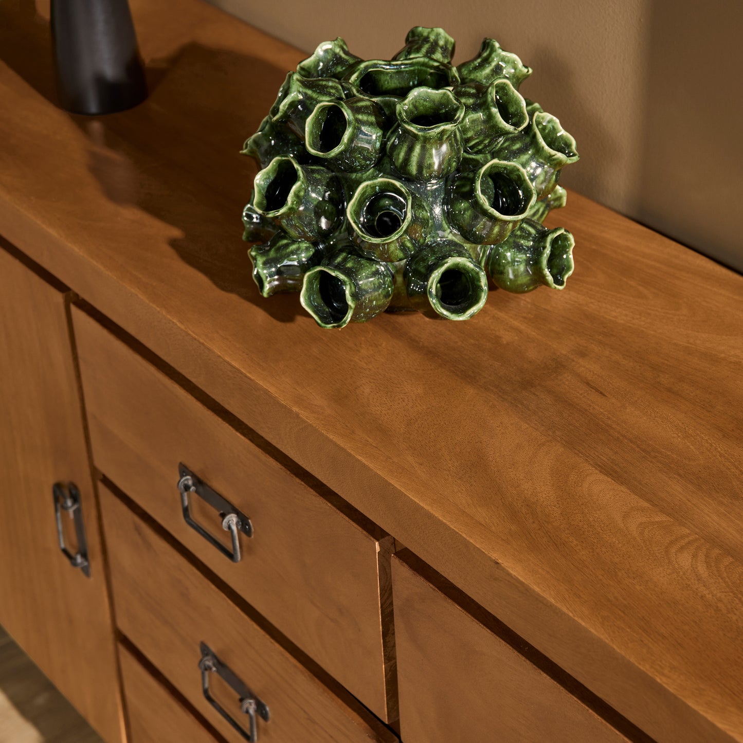 Dressoir Boaz 200 cm