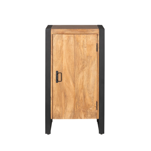 Kledingkast Boaz | 1 deur
