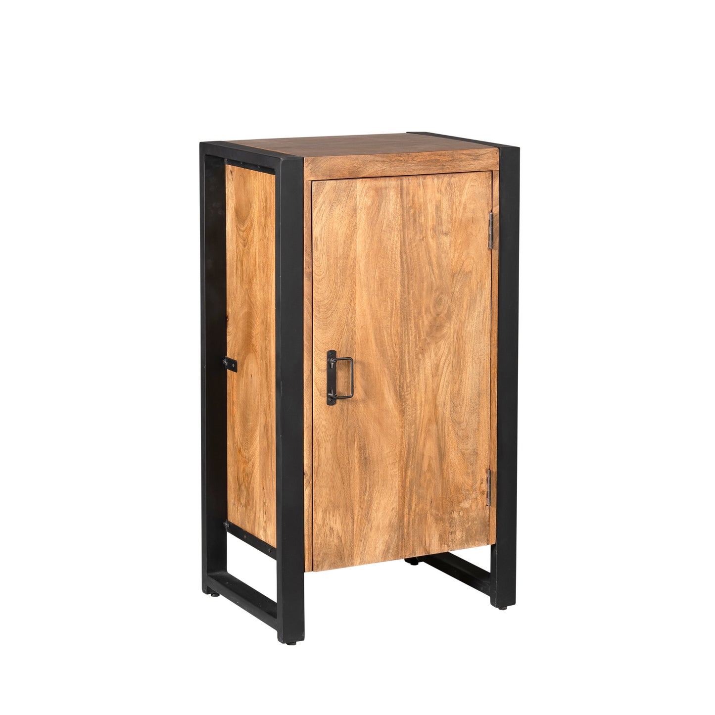 Kledingkast Boaz | 1 deur