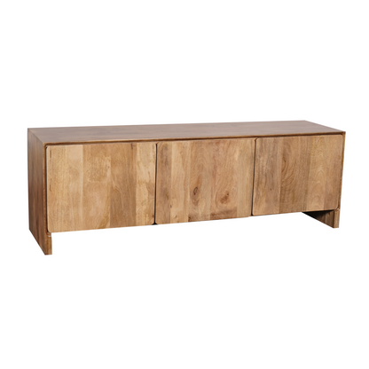 Tv-meubel Tense | 150 cm