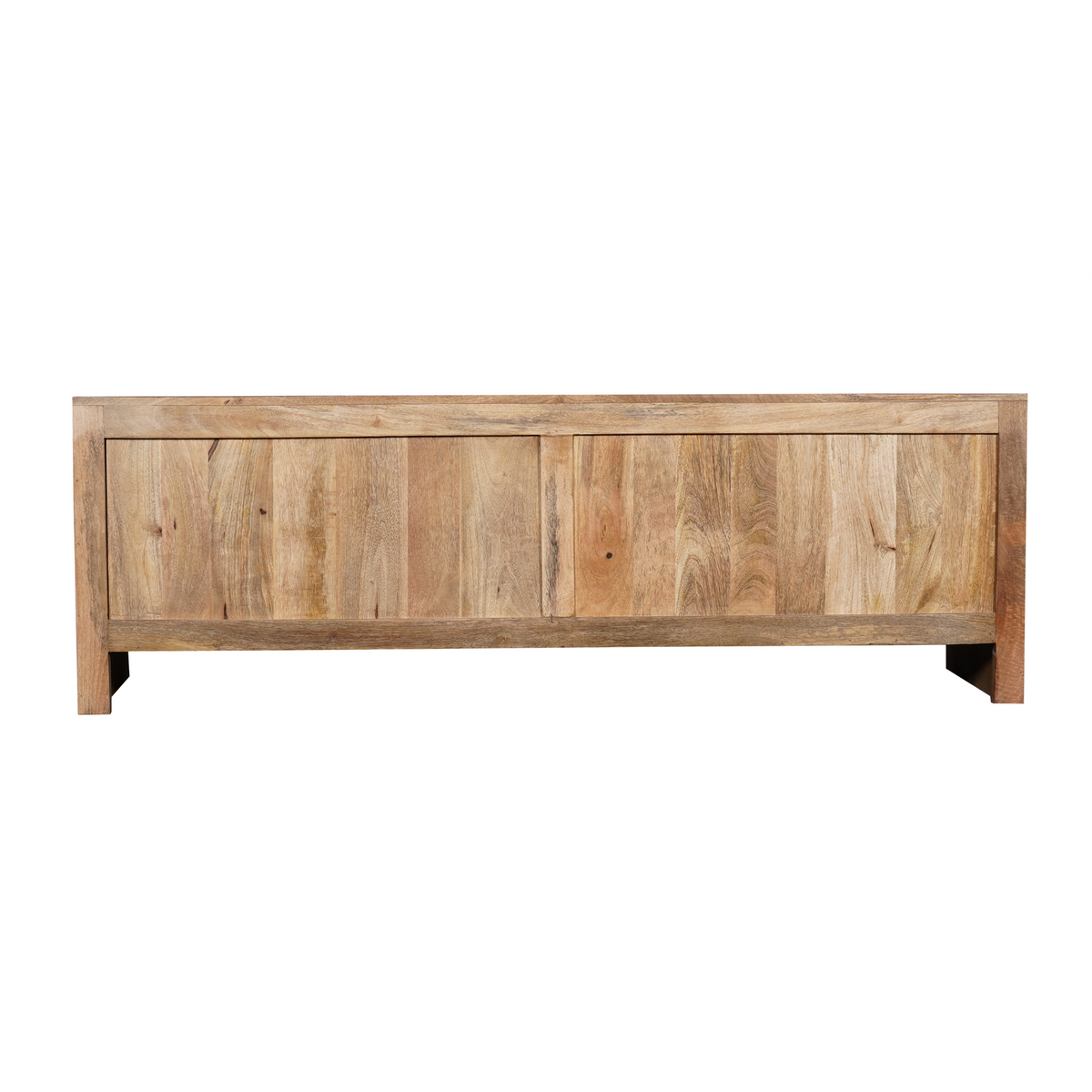 Tv-meubel Tense | 150 cm
