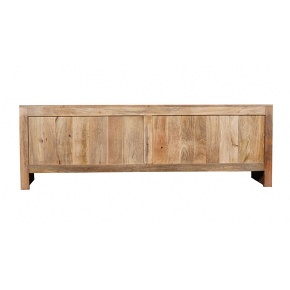 Tv-meubel Tense | 150 cm