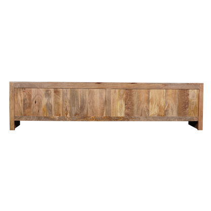 Tv-meubel Tense | 200 cm