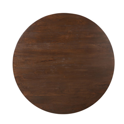 Eettafel Madison Bruin | 150 cm