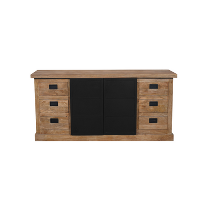 Nashville Dresser | 200 cm