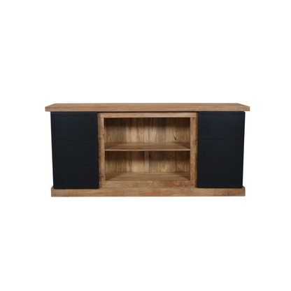Nashville Dresser | 200 cm