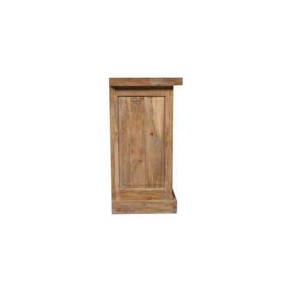Nashville Dresser | 200 cm