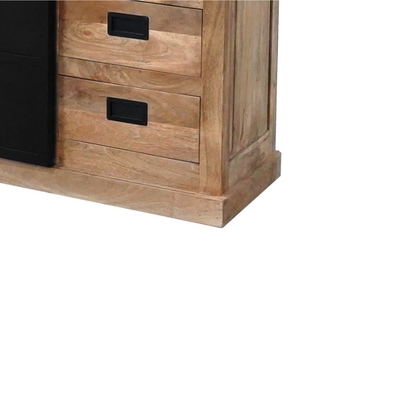 Nashville Dresser | 200 cm