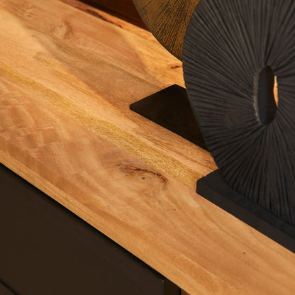 Nashville Dresser | 200 cm