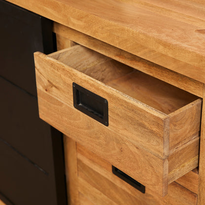 Nashville Dresser | 200 cm