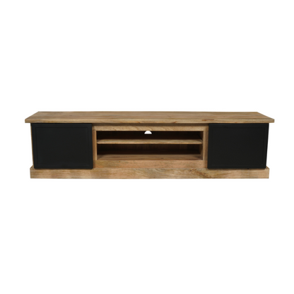 Nashville TV cabinet | 200 cm
