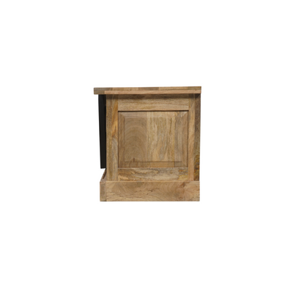 Nashville TV cabinet | 200 cm