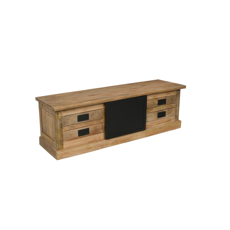 Nashville Tv-meubel | 155 cm