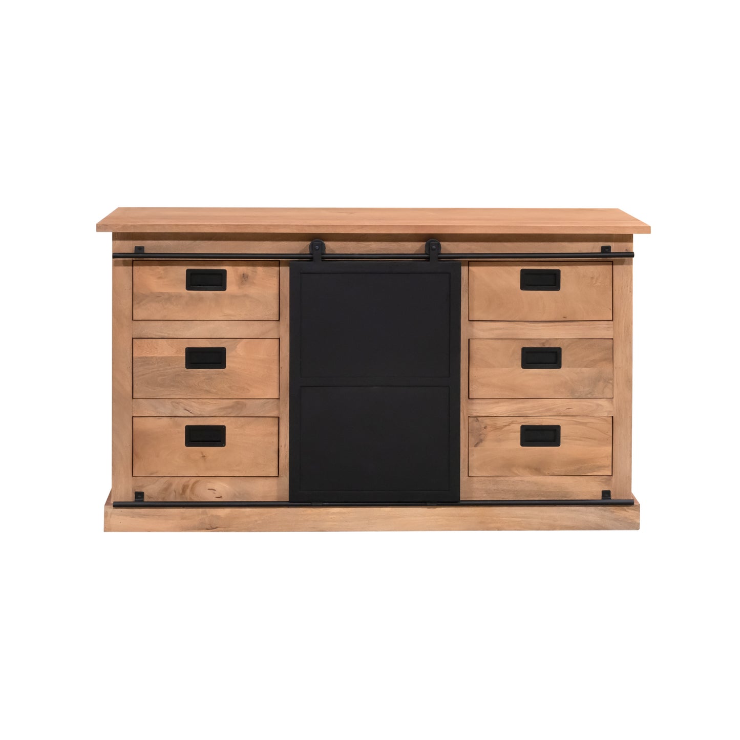 Dressoir Fresno 160 cm